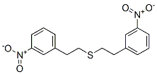 CAS#: 155172-70-6， 2-[(Diethyloxidoamino)Methyl]-3,4-Dinitro-Phenol