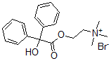 CAS#: 1553-33-9， Metacine