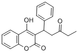 CAS#: 15620-34-5， Phepromaron