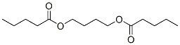 CAS#: 1572-75-4， 4-Pentanoyloxybutyl Pentanoate