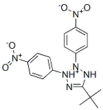 CAS#: 157458-76-9， 5-Tert-Butyl-2,3-Bis(4-Nitrophenyl)Tetrazol-2-Ium Chloride