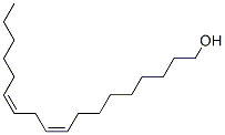 CAS#: 1577-52-2， Linoleyl Alcohol