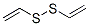 CAS#: 15805-34-2， Divinyldisulphide