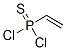 CAS#: 15849-99-7， Ethenyl-Phosphonothioic Dichloride