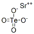 CAS#: 15852-10-5， Strontium Tellurate