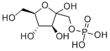 CAS#: 15978-08-2， D-Fructose 1-(Dihydrogen Phosphate)