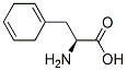 CAS#: 16055-12-2， 2,5-Dihydrophenylalanine