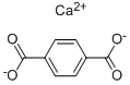 CAS#: 16130-76-0， Calcium Terephthalate