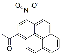 CAS#: 161334-04-9， 1-(3-Nitropyren-1-Yl)Ethanone