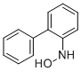 CAS#: 16169-17-8， N-Hydroxy-(1,1'-Biphenyl)-2-Amine