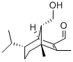 CAS#: 1619-29-0， Helminthosporol