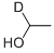 CAS#: 1624-36-8， Ethyl-1-D1 Alcohol
