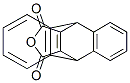 CAS#: 1625-83-8， 9,10-Dihydro-9,10-Ethenoanthracene-11,12-Dicarboxylic Anhydride