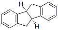 CAS#: 16293-79-1， cis-4b,5,9b,10-Tetrahydroindeno[2,1-a]Indene