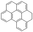 CAS#: 16310-65-9， 3,4-Dihydrobenzo[ghi]Perylene