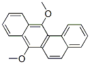 CAS#: 16354-53-3， 7,12-Dimethoxybenz[a]Anthracene