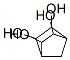 CAS#: 16394-98-2， Bicyclo[2.2.1]heptane-2,3,5,6-tetrol