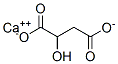 CAS#: 16426-50-9， 2-Hydroxy-Butanedioic Acid Calcium Salt (1:1)
