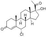 CAS#: 16469-74-2， Hydromadinone