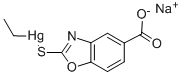 CAS#: 16509-11-8， Otimerate Sodium