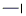 CAS#: 16519-98-5， Iodomethane