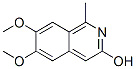 CAS#: 16535-98-1， Bemarinone