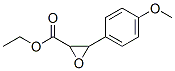 CAS#: 16546-01-3， 3-(4-Methoxyphenyl)-Oxiranecarboxylic Acid Ethyl Ester