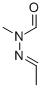 CAS#: 16568-02-8， Gyromitrin