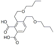 CAS#: 16672-39-2， Di(Ethyleneglycolmono-Butylether)Phthalate