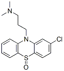 CAS#: 1672-76-0， Chlorpromazine N-Oxide