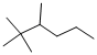 CAS#: 16747-25-4， 2,2,4-Trimethylhexane
