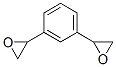 CAS#: 16832-59-0， m-Bis(Epoxyethyl)Benzene
