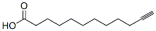 CAS#: 16900-60-0， 11-Dodecynoic Acid