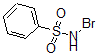 CAS#: 16917-09-2， Bromamine B