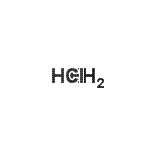 CAS#: 169452-08-8， 1-(4-Fluorobenzyl)-3-Pyrrolidinamine Dihydrochloride