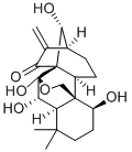 CAS#: 16964-56-0， Isodonal