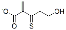 CAS#: 169682-76-2， S-(2-Hydroxyethyl) 2-Methylprop-2-Enethioate