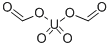CAS#: 16984-59-1， Uranyl Formate