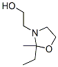 CAS#: 17026-88-9， 2-Ethyl-2-Methyloxazolidine-3-Ethanol
