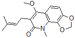 CAS#: 17232-50-7， Pteleprenine