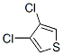 CAS#: 17249-76-2， 3,4-Dichlorothiophene
