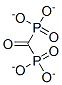 CAS#: 17255-30-0， Carbonyldiphosphonate