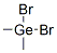 CAS#: 1730-66-1， Dibromodimethylgermane