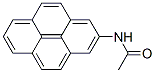 CAS#: 1732-14-5， N-(Pyren-2-Yl)Acetamide