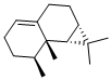 CAS#: 17334-55-3， (+)-Calarene