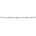 CAS#: 17363-94-9， 9-Octadecen-1-Yl 9-Octadecenoate