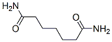 CAS#: 1740-56-3， Heptanediamide