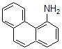 CAS#: 17423-48-2， 4-Aminophenanthrenes