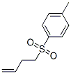 CAS#: 17482-19-8， 3-Butenyl p-Tolyl Sulphone