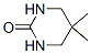 CAS#: 17496-93-4， 5,5-Dimethyl-1,3-Diazinan-2-One